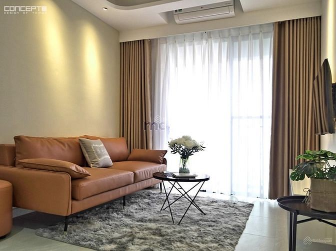 Hình ảnh Mb6623 nạp rút nhanh chóng đẹp Hưng Phúc, PMH,Q7 cần cho thuê nhanh, nhà đẹp
