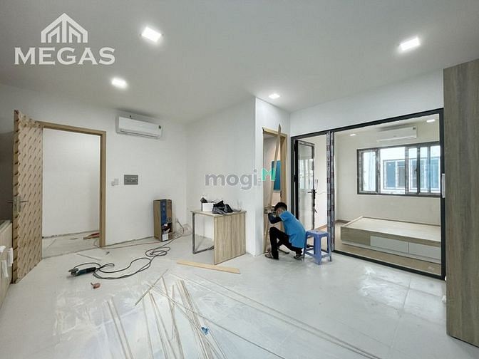 Hình ảnh Cho thuê Trang Chủ MB66.COM / Đăng Ký Tặng 66K Khu vực : Bình Thạnh