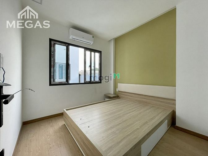 Hình ảnh Cho thuê Trang Chủ MB66.COM / Đăng Ký Tặng 66K Khu vực : Bình Thạnh