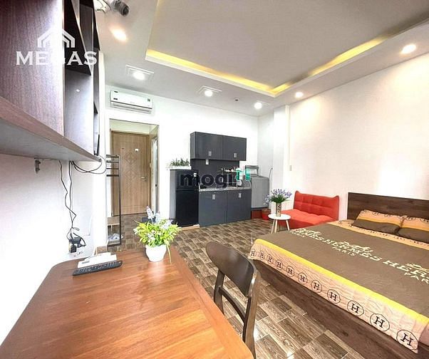 Hình ảnh Cho thuê Trang Chủ MB66.COM / Đăng Ký Tặng 66K ban công , máy giặt riêng quận 1