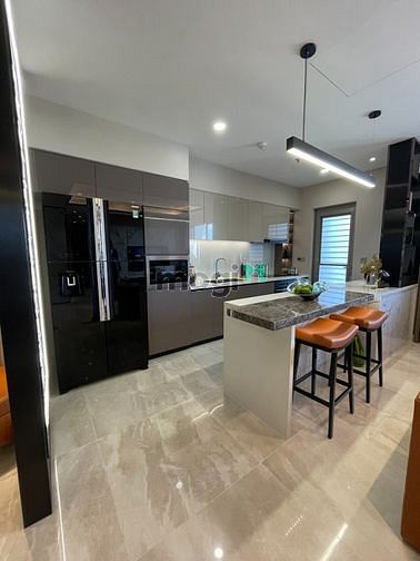 Hình ảnh Cho thuê Trang Chủ MB66.COM / Đăng Ký Tặng 66K 2PN full nội thất dự án HƯNG PHÚC Phú Mỹ Hưng quận 7