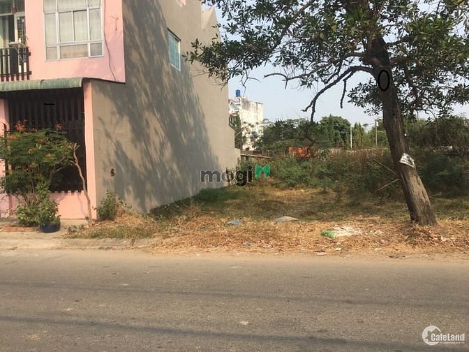 Hình ảnh Đất chính chủ - Gần KDC Phước Tân - 100m2 - 900 triệu - SHR