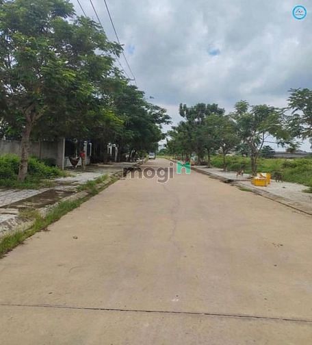 Hình ảnh Đất chính chủ - Mặt tiền QL1K - 100m2 - 1,3 tỷ - SHR