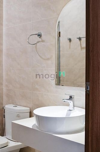 Hình ảnh Mb6623 nạp rút nhanh chóng Mới FULL NT từ A tới Á - VIEW Sân GOLF xịn xò
