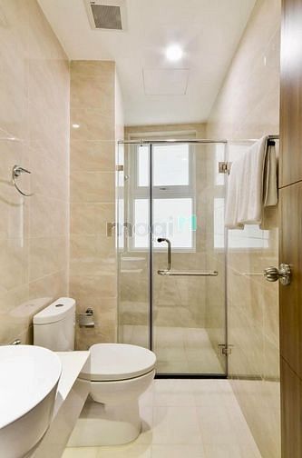 Hình ảnh Mb6623 nạp rút nhanh chóng Mới FULL NT từ A tới Á - VIEW Sân GOLF xịn xò