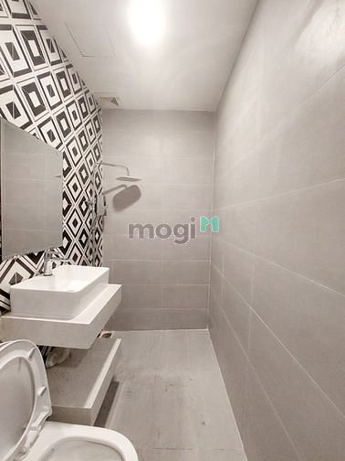 Hình ảnh Căn Hộ Studio xịn sò Tại Q1 Gần Công Viên 23 Tháng 9