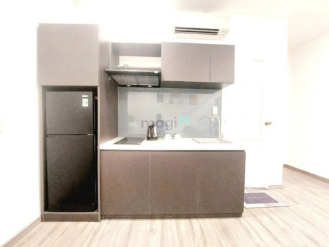 Hình ảnh Căn Hộ Studio xịn sò Tại Q1 Gần Công Viên 23 Tháng 9