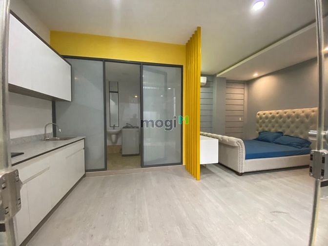 Hình ảnh Ngay Sở Thú_Căn Hộ Cao Cấp Nhất Khu Vực