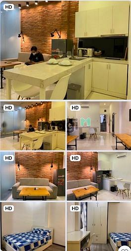 Hình ảnh Hệ thống Trang Chủ MB66.COM / Đăng Ký Tặng 66K 1PN_ Tại các quận cao cấp