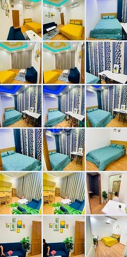 Hình ảnh Hệ thống Trang Chủ MB66.COM / Đăng Ký Tặng 66K 1PN_ Tại các quận cao cấp