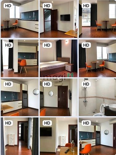 Hình ảnh Hệ thống Trang Chủ MB66.COM / Đăng Ký Tặng 66K 1PN_ Tại các quận cao cấp