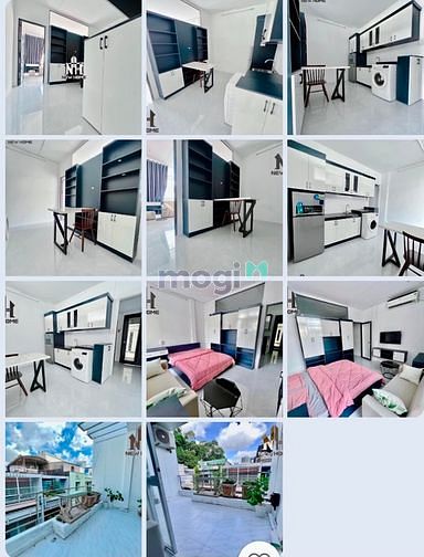 Hình ảnh Hệ thống Trang Chủ MB66.COM / Đăng Ký Tặng 66K 1PN_ Tại các quận cao cấp