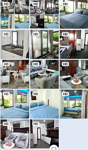 Hình ảnh Hệ thống Trang Chủ MB66.COM / Đăng Ký Tặng 66K 1PN_ Tại các quận cao cấp