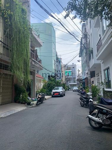 Hình ảnh Đất khu VIP nhất Man Thiện, Q9 chỉ 5 Tỷ (Cam kết đúng giá và vị trí)