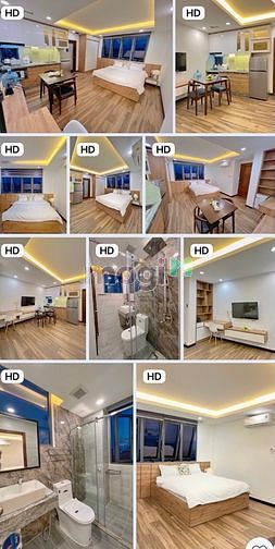Hình ảnh Hệ thống Trang Chủ MB66.COM / Đăng Ký Tặng 66K 1PN_ Tại các quận cao cấp