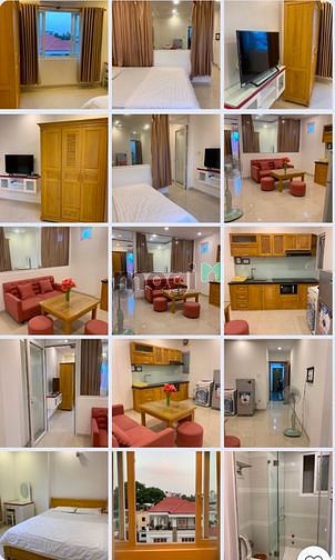 Hình ảnh Hệ thống Trang Chủ MB66.COM / Đăng Ký Tặng 66K 1PN_ Tại các quận cao cấp