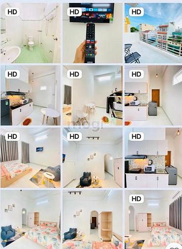 Hình ảnh Hệ thống Trang Chủ MB66.COM / Đăng Ký Tặng 66K 1PN_ Tại các quận cao cấp