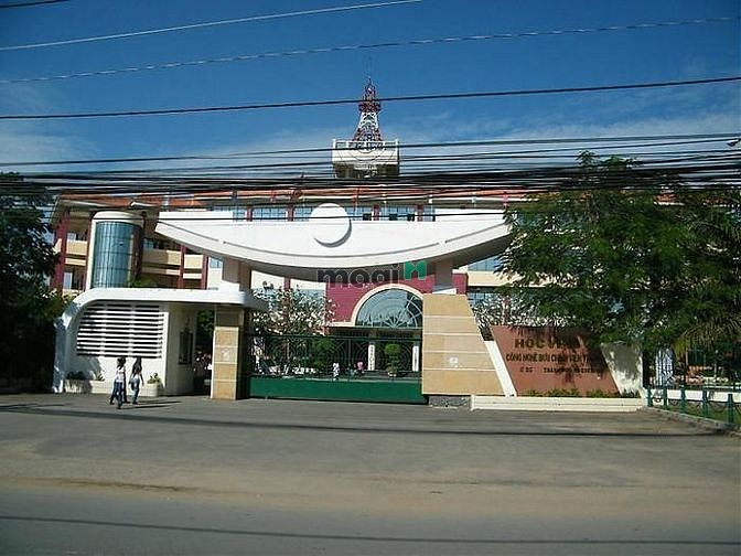 Hình ảnh Đất khu VIP nhất Man Thiện, Q9 chỉ 5 Tỷ (Cam kết đúng giá và vị trí)