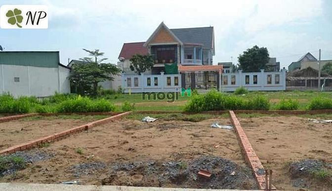 Hình ảnh Đất TC gần Tòa án và QL1A (Trảng Bom) - 90m2 - 970tr -SHR