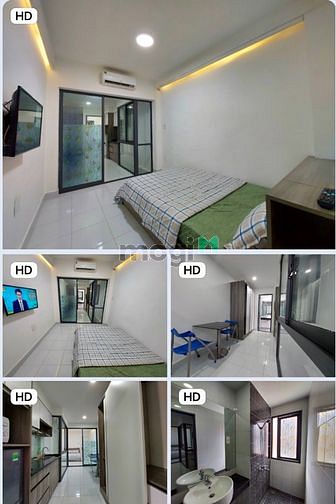 Hình ảnh Hệ thống Trang Chủ MB66.COM / Đăng Ký Tặng 66K 1PN_ Tại các quận cao cấp
