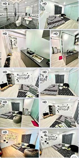 Hình ảnh Hệ thống Trang Chủ MB66.COM / Đăng Ký Tặng 66K 1PN_ Tại các quận cao cấp