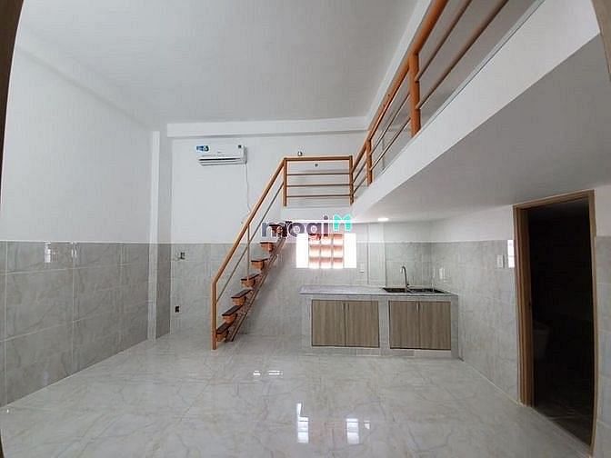 Hình ảnh Cho thuê phòng trọ có gác giá rẻ ở BÀU BÀNG-TÂN BÌNH