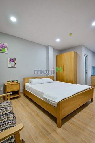 Hình ảnh Cho thuê Trang Chủ MB66.COM / Đăng Ký Tặng 66K Cách Mạng Tháng 8 Quận 3 gần Rạch Bùng Binh_Đường Số 6