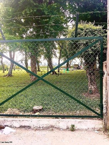 Hình ảnh bán nhà 34m2 ở bình tân.......