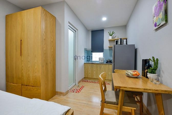 Hình ảnh Cho thuê Trang Chủ MB66.COM / Đăng Ký Tặng 66K Cách Mạng Tháng 8 Quận 3 gần Võ Thị Sáu_Đường Số 7