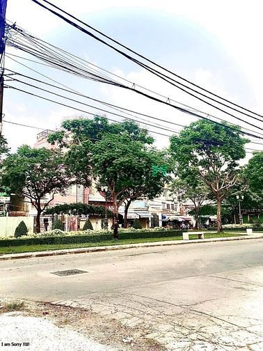 Hình ảnh bán nhà 34m2 ở bình tân.......