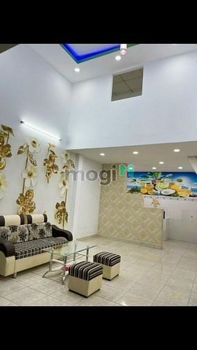 Hình ảnh bán nhà 34m2 ở bình tân.......