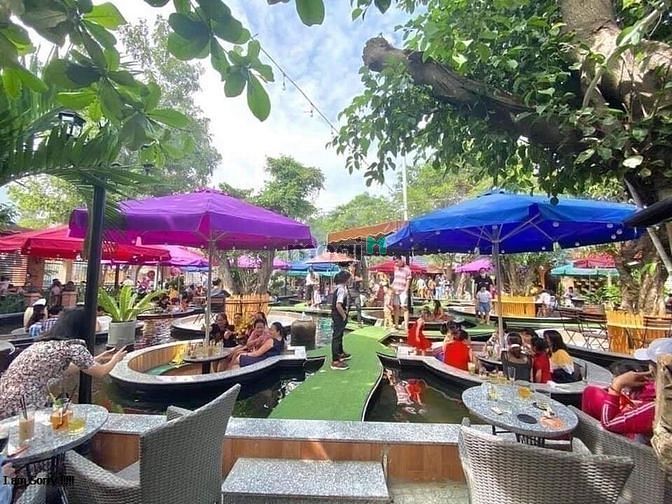 Hình ảnh bán nhà 34m2 ở bình tân.......