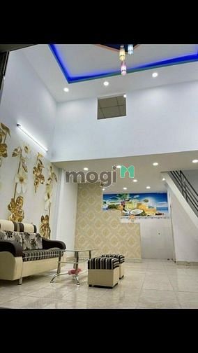 Hình ảnh bán nhà 34m2 ở bình tân.......