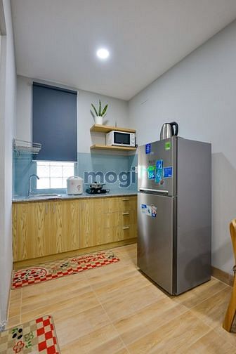 Hình ảnh Cho thuê Trang Chủ MB66.COM / Đăng Ký Tặng 66K Cách Mạng Tháng 8 Quận 3 gần Võ Thị Sáu_Đường Số 7