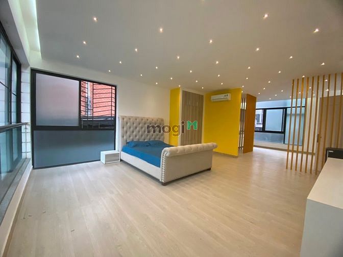 Hình ảnh Căn Hộ Siêu Cao Cấp_Rộng 70m2_Gần Phố Đi Bộ