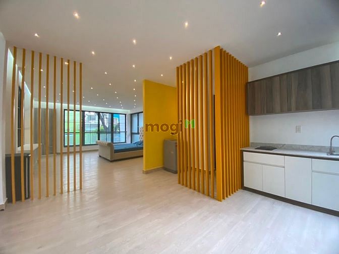 Hình ảnh Căn Hộ Siêu Cao Cấp_Rộng 70m2_Gần Phố Đi Bộ