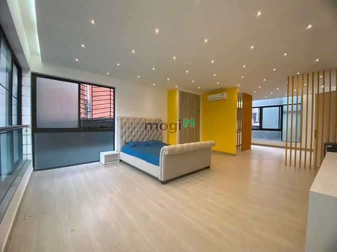 Hình ảnh Căn Hộ Siêu Cao Cấp_Rộng 70m2_Gần Phố Đi Bộ