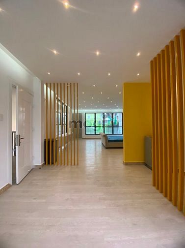 Hình ảnh Căn Hộ Siêu Cao Cấp_Rộng 70m2_Gần Phố Đi Bộ