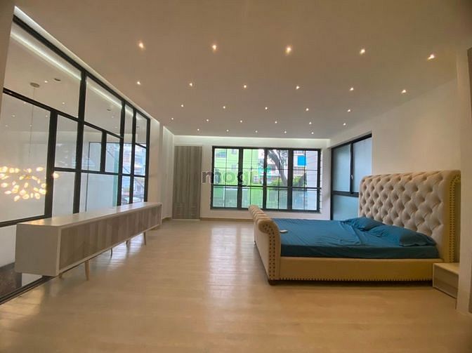 Hình ảnh Căn Hộ Siêu Cao Cấp_Rộng 70m2_Gần Phố Đi Bộ