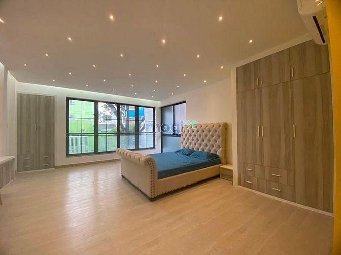 Hình ảnh Căn Hộ Siêu Cao Cấp_Rộng 70m2_Gần Phố Đi Bộ
