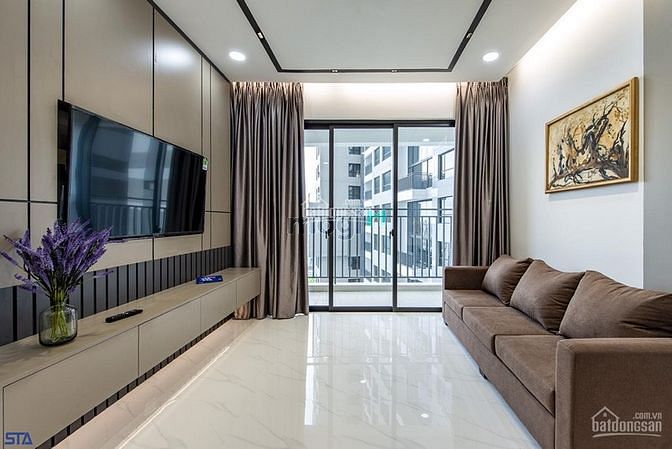 Hình ảnh Cho thuê nhanh Trang Chủ MB66.COM / Đăng Ký Tặng 66K Green Valley, nhà đẹp, giá xinh
