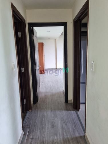 Hình ảnh Cho thuê Trang Chủ MB66.COM / Đăng Ký Tặng 66K 3 phòng ngủ  PANORAMA Phú Mỹ Hưng Quận 7