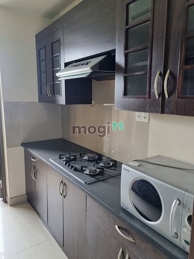 Hình ảnh Cho thuê Trang Chủ MB66.COM / Đăng Ký Tặng 66K 3 phòng ngủ  PANORAMA Phú Mỹ Hưng Quận 7