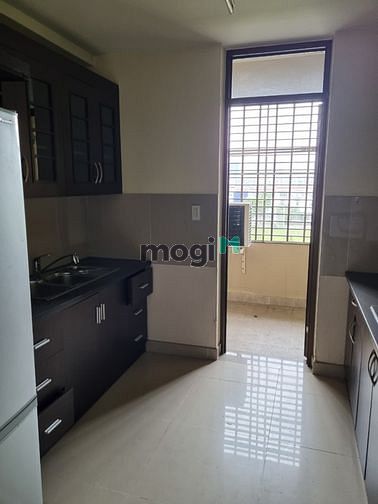 Hình ảnh Cho thuê Trang Chủ MB66.COM / Đăng Ký Tặng 66K 3 phòng ngủ  PANORAMA Phú Mỹ Hưng Quận 7