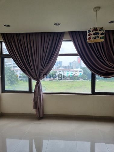 Hình ảnh Cho thuê Trang Chủ MB66.COM / Đăng Ký Tặng 66K 3 phòng ngủ  PANORAMA Phú Mỹ Hưng Quận 7
