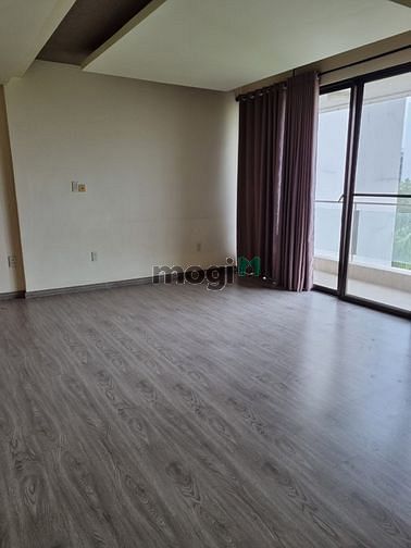 Hình ảnh Cho thuê Trang Chủ MB66.COM / Đăng Ký Tặng 66K 3 phòng ngủ  PANORAMA Phú Mỹ Hưng Quận 7