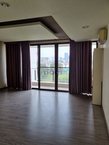 Hình ảnh Cho thuê Trang Chủ MB66.COM / Đăng Ký Tặng 66K 3 phòng ngủ  PANORAMA Phú Mỹ Hưng Quận 7