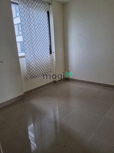 Hình ảnh Cho thuê Trang Chủ MB66.COM / Đăng Ký Tặng 66K 3 phòng ngủ  PANORAMA Phú Mỹ Hưng Quận 7