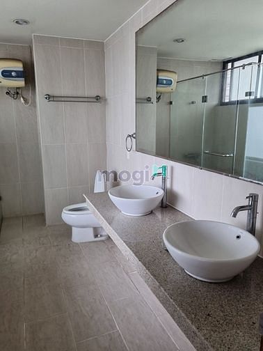 Hình ảnh Cho thuê Trang Chủ MB66.COM / Đăng Ký Tặng 66K 3 phòng ngủ  PANORAMA Phú Mỹ Hưng Quận 7