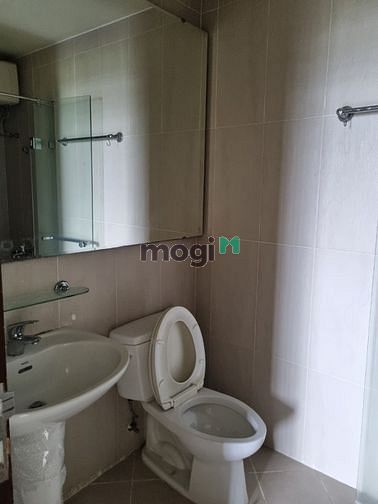 Hình ảnh Cho thuê Trang Chủ MB66.COM / Đăng Ký Tặng 66K 3 phòng ngủ  PANORAMA Phú Mỹ Hưng Quận 7
